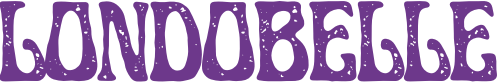 LONDOBELLE 